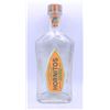 Image 1 : HORNITOS CUCUMBER HABANARO TEQUILA 750ML 35%