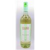 Image 1 : LIANO PINOT GRIGIO UMBERTO CESARI 750ML 12.5%