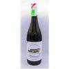 Image 1 : 2022 LE FAT BASTARD SHIRAZ 750ML 13% ALCOHOL
