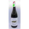 Image 1 : 2022 LE FAT BASTARD SHIRAZ 750ML 13% ALCOHOL