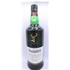 Image 1 : GLENFIDDICH SINGLE MALT SCOTCH WHISKY 1.14L 40%