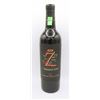 Image 1 : 7 DEADLY CAB LODI CABERNET SAUVIGNON 750ML 14%