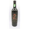 Image 1 : 7 DEADLY CAB LODI CABERNET SAUVIGNON 750ML 14%