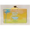 Image 1 : 6 PACK PALM BAY SUNSHINE TWIST 5%