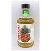 Image 1 : MI CAMPO TEQUILA REPOSADO 750ML 40%