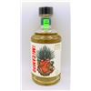 Image 1 : MI CAMPO TEQUILA REPOSADO 750ML 40%