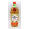 Image 1 : TANQUERAY FLOR DE SEVILLA GIN BASED SPIRIT 750ML