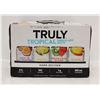 Image 1 : 12 PACK TRULY TROPICAL MIX PACK 5% 12 X 355ML