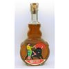Image 1 : BRANDY RESERVA ESPECIAL 1/2L 34 PROOF