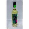 Image 1 : PINOT GRIGIO SAUVIGNON BLANC 750ML 13% ALCOHOL