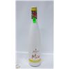Image 1 : FREIXENET MIA SANGRIA WHITE FRIZZANTE 750ML
