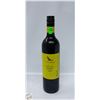 Image 1 : 2020 WOLF BLASS YELLOW LABEL SHIRAZ 750ML