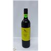 Image 1 : 2020 WOLF BLASS YELLOW LABEL SHIRAZ 750ML