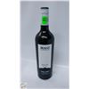 Image 1 : 2020 MASI TUPUNGATO PASSO DOBLE 750ML 14% ALCOHOL