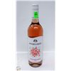 Image 1 : 2023 JACOB'S CREEK MOSCATO ROSE 750ML 7% ALCOHOL