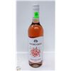Image 1 : 2023 JACOB'S CREEK MOSCATO ROSE 750ML 7% ALCOHOL