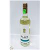 Image 1 : BLACK CELLAR PINOT GRIGIO 750ML 12% ALCOHOL