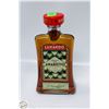 Image 1 : LUXARDO AMARETTO DI SASCHIRA 375ML 24% ALCOHOL