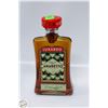 Image 1 : LUXARDO AMARETTO DI SASCHIRA 375ML 24% ALCOHOL