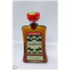 Image 1 : LUXARDO AMARETTO DI SASCHIRA 375ML 24% ALCOHOL