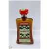 Image 1 : LUXARDO AMARETTO DI SASCHIRA 375ML 24% ALCOHOL