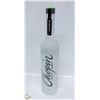 Image 1 : CHOPIN POTATO VODKA 750ML 40% ALCOHOL