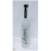 Image 1 : CHOPIN POTATO VODKA 750ML 40% ALCOHOL
