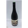 Image 1 : 2022 19 CRIMES HARD CHARD 750ML 16% ALCOHOL