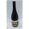 Image 1 : 2022 19 CRIMES HARD CHARD 750ML 16% ALCOHOL