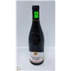 Image 1 : 2020 LOUIS BERNARD CHATEAUNEUF DU PAPE 750ML