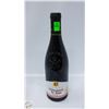 Image 1 : 2020 LOUIS BERNARD CHATEAUNEUF DU PAPE 750ML