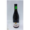 Image 1 : 2020 LOUIS BERNARD CHATEAUNEUF DU PAPE 750ML