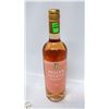 Image 1 : PELLER ESTATES ROSE 750ML 10.5% ALCOHOL