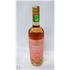 Image 1 : PELLER ESTATES ROSE 750ML 10.5% ALCOHOL