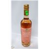 Image 1 : PELLER ESTATES ROSE 750ML 10.5% ALCOHOL