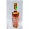 Image 1 : PELLER ESTATES ROSE 750ML 10.5% ALCOHOL