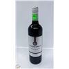 Image 1 : JACKSON TRIGGS CABERNET SAUVIGNON LIGHT 750ML