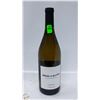 Image 1 : 2022 BREAD & BUTTER CHARDONNAY 750ML 13.5%