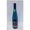 Image 1 : BLUE NUN RIESLING 750ML 9% ALCOHOL