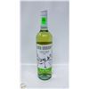 Image 1 : 2023 ANIMUS VICANTE FARIA VINHO VERDE 750ML