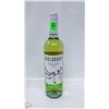 Image 1 : 2023 ANIMUS VICANTE FARIA VINHO VERDE 750ML