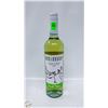 Image 1 : 2023 ANIMUS VICANTE FARIA VINHO VERDE 750ML