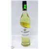Image 1 : DR. ZENZEN GEWURZTRAMINER 750ML 9.5% ALCOHOL