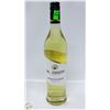 Image 1 : DR. ZENZEN GEWURZTRAMINER 750ML 9.5% ALCOHOL