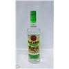 Image 1 : BACARDI TROPICAL LIMITED EDITION 750ML 35%