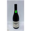 Image 1 : 2020 MURPHY GOODE CALIFORNIA PINOT NOIR 750ML