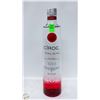 Image 1 : CIROC RED BERRY 750ML 35% ALCOHOL