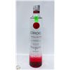 Image 1 : CIROC RED BERRY 750ML 35% ALCOHOL
