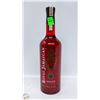 Image 1 : ROYAL JAMAICAN SPICED RUM 750ML 40% ALCOHOL