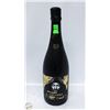 Image 1 : 19 CRIMES CALI GOLD SPARKLING WINE 750ML 11%